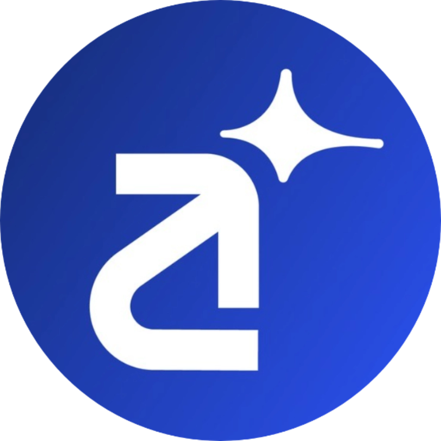 Preloader